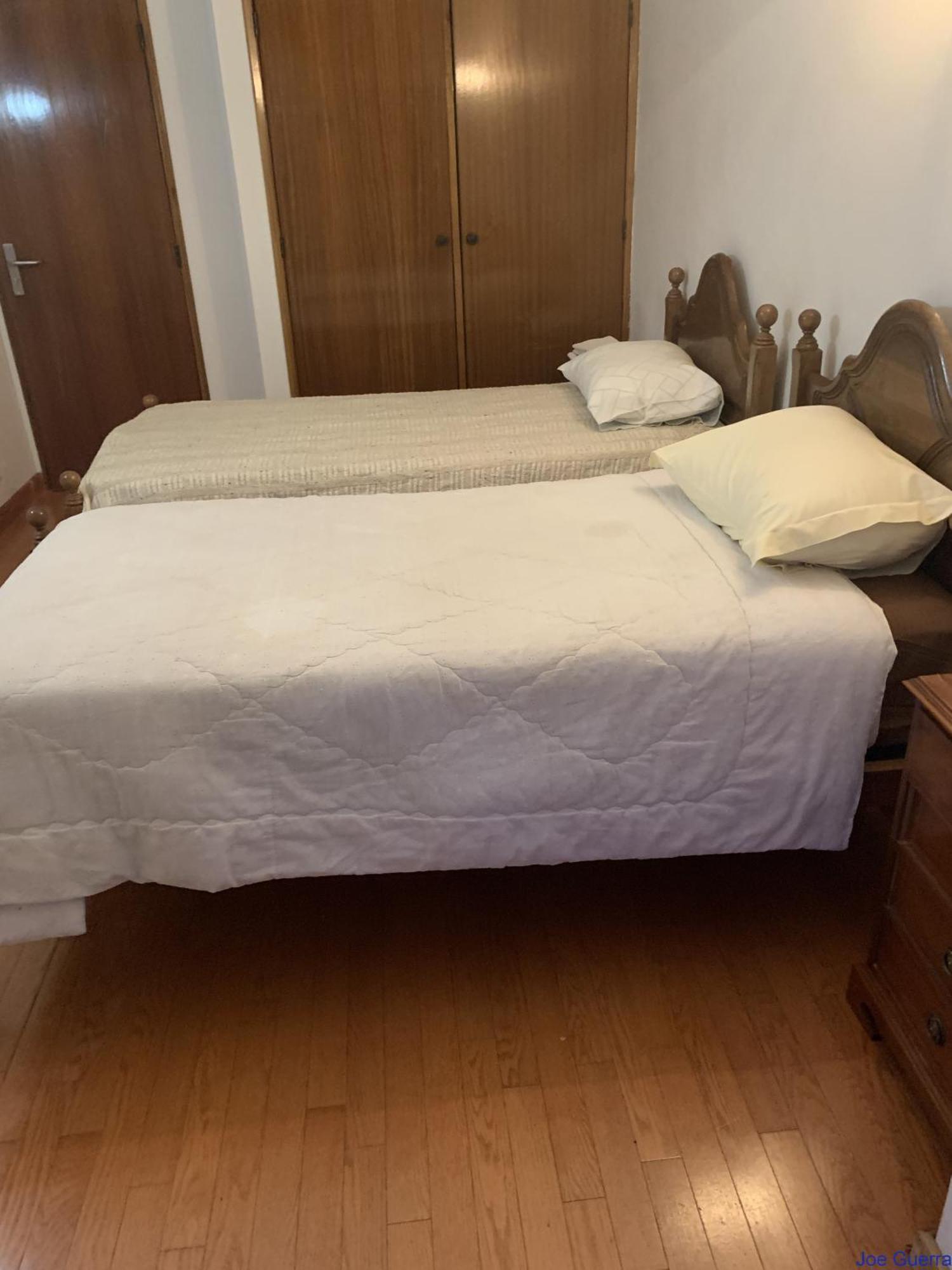 Joe'S House Hotel Fatima Bagian luar foto