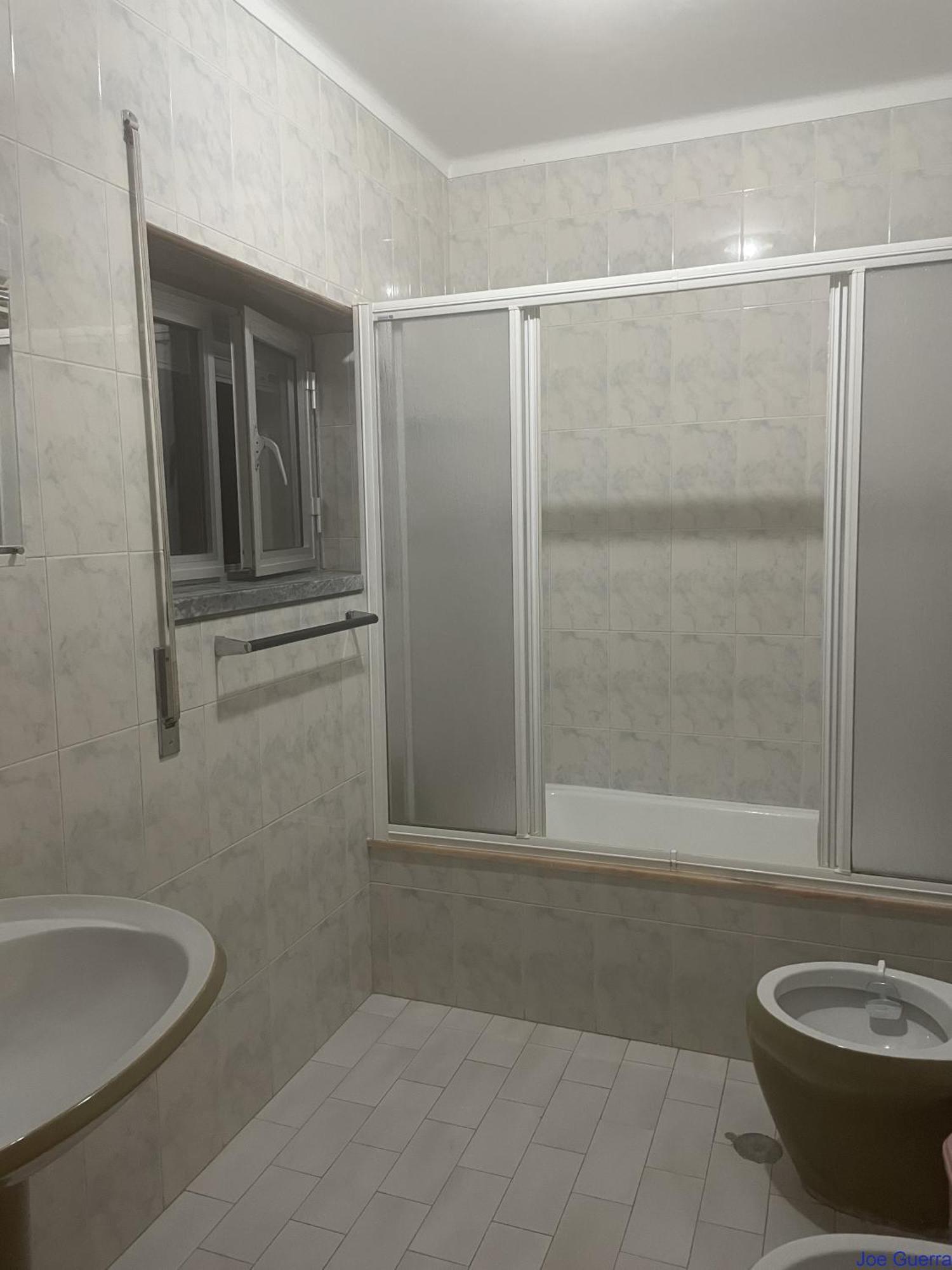 Joe'S House Hotel Fatima Bagian luar foto