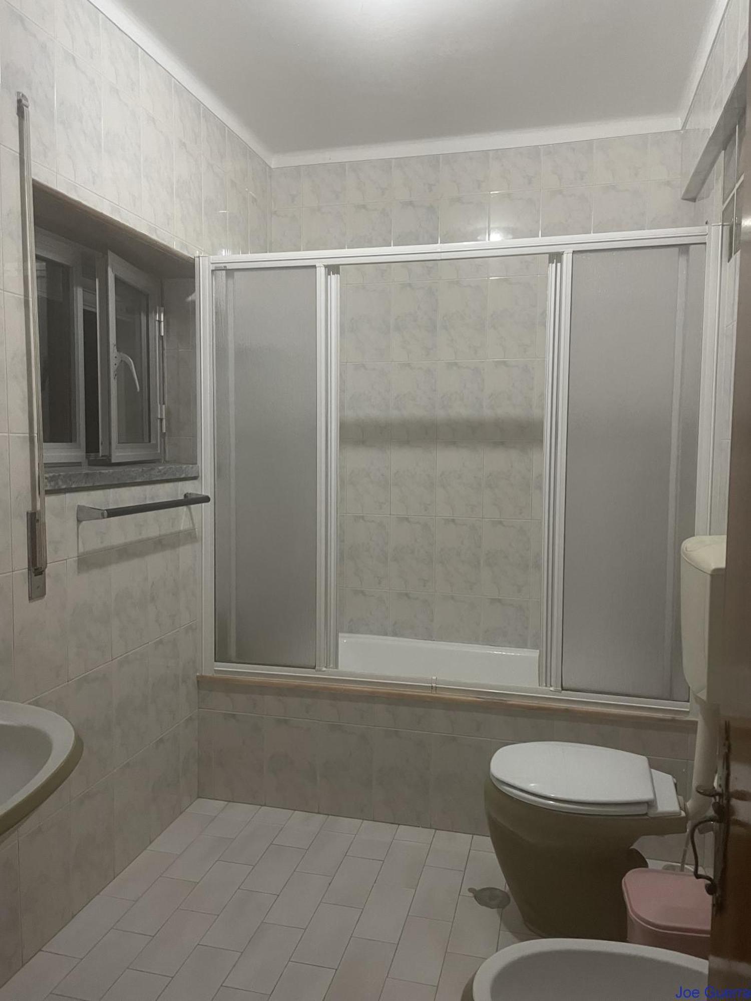 Joe'S House Hotel Fatima Bagian luar foto