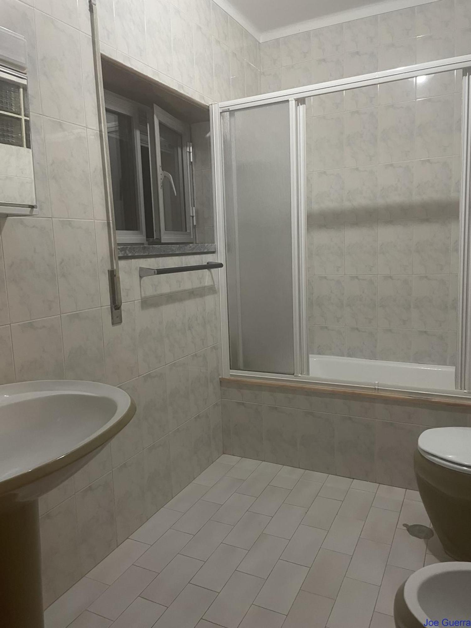 Joe'S House Hotel Fatima Bagian luar foto