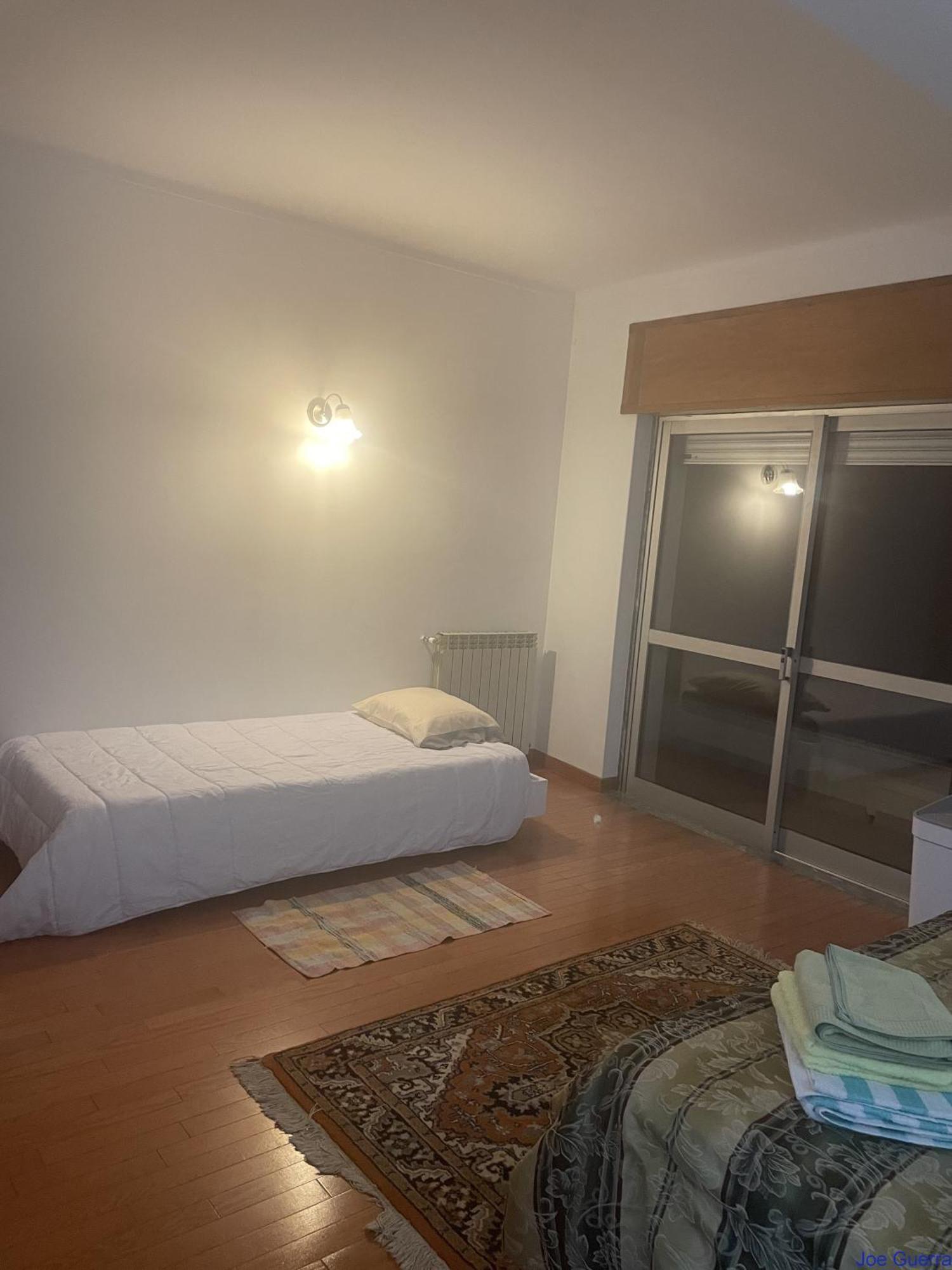 Joe'S House Hotel Fatima Bagian luar foto