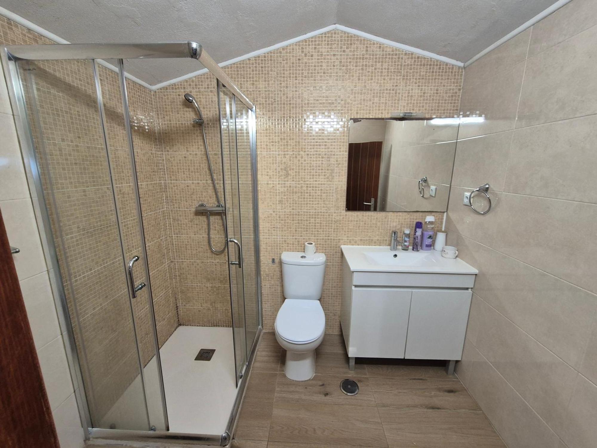 Joe'S House Hotel Fatima Bagian luar foto